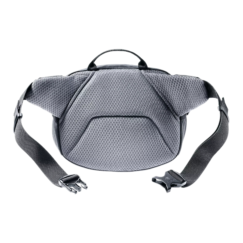 Deuter sling bag malaysia deals