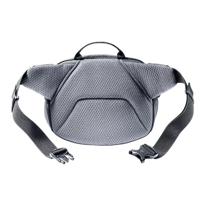 Travel_Belt_Black_4.jpg