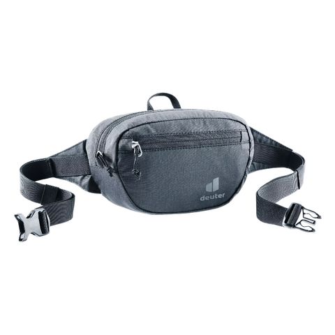 OrganizerBelt-Black-1.jpg