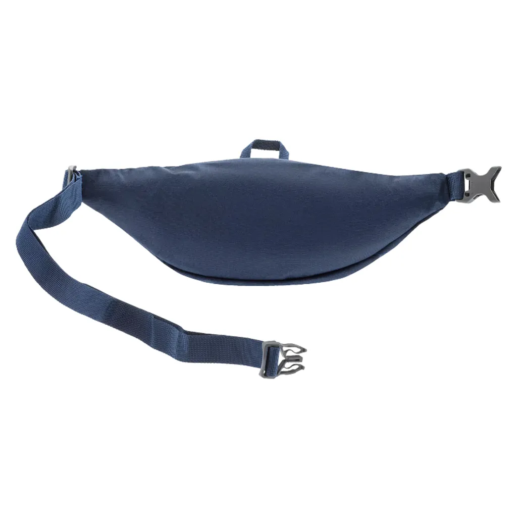 Belt1-Midnight-3.jpg