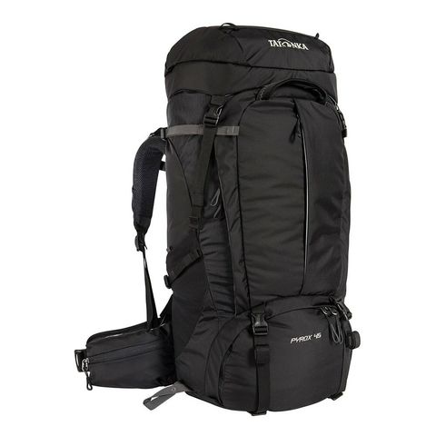 tatonka-pyrox-45l-blk.jpg