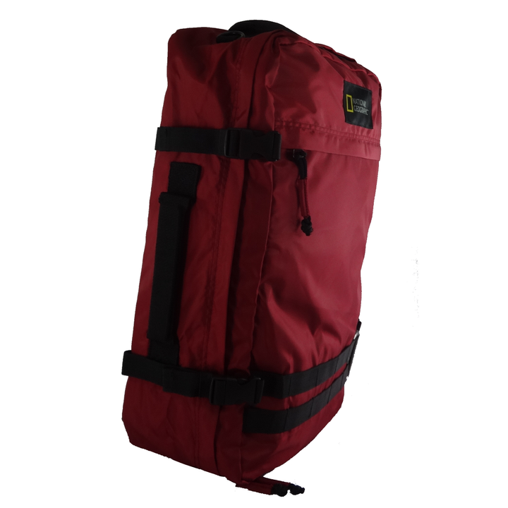 N11801-35-side (web).png