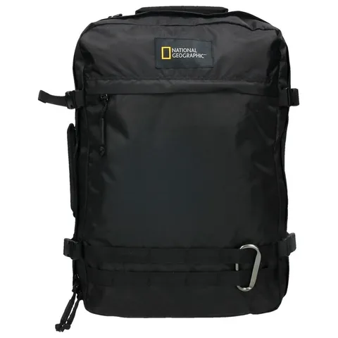 hybrid-n11801-06.jpg