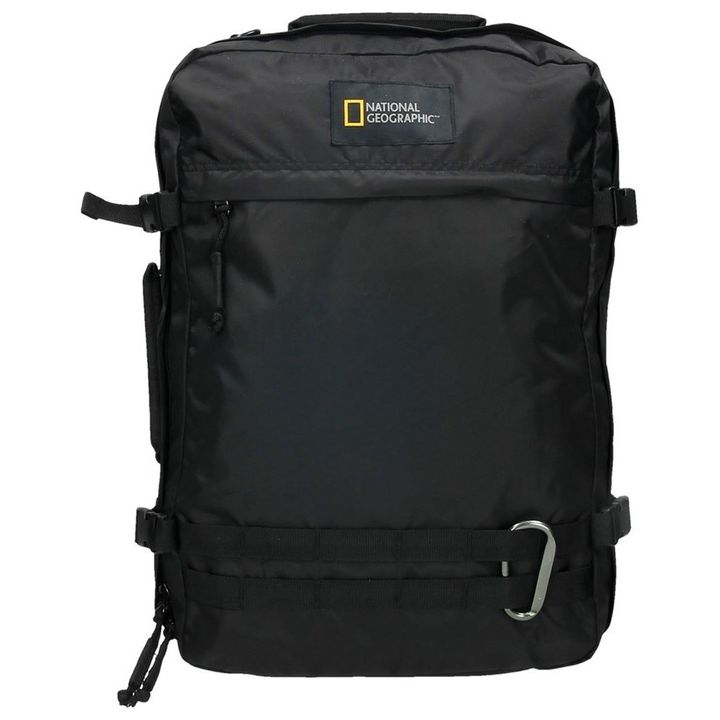 hybrid-n11801-06.jpg