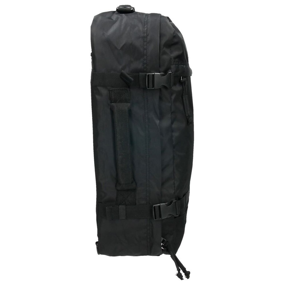 national geographic hybrid 3 way backpack