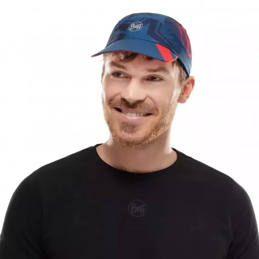 Buff-125323.555.20.00-e.jpg