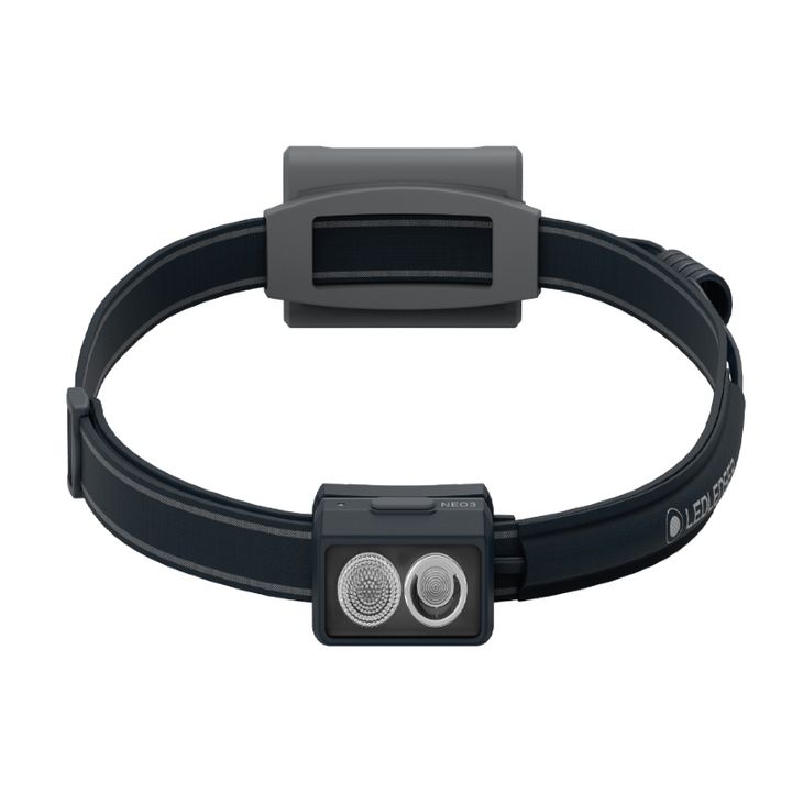 NEO3-GRAY-001.jpg