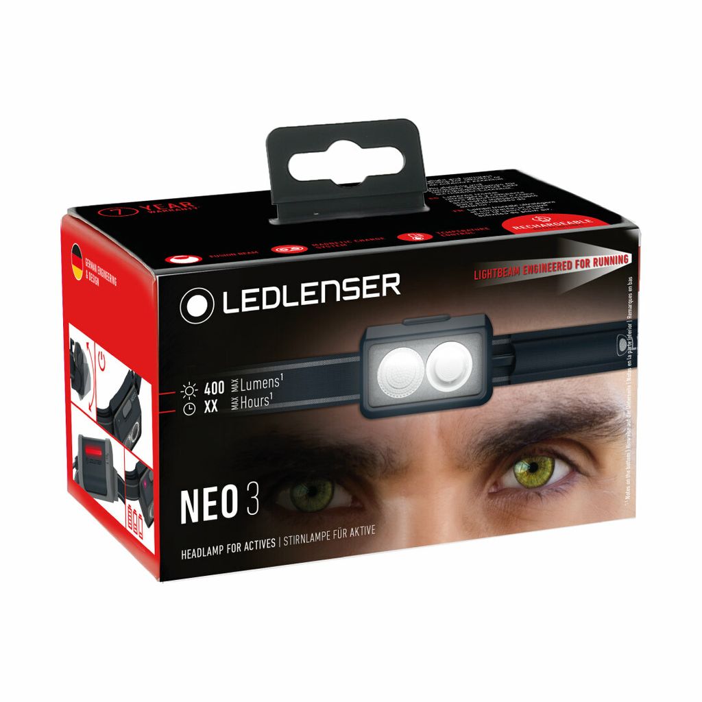 NEO3-GREY-BOX.jpg