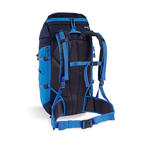 National Geographic Explorer Backpack with Mesh Pocket