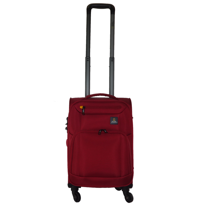 N119HA-35-49-back (web).png