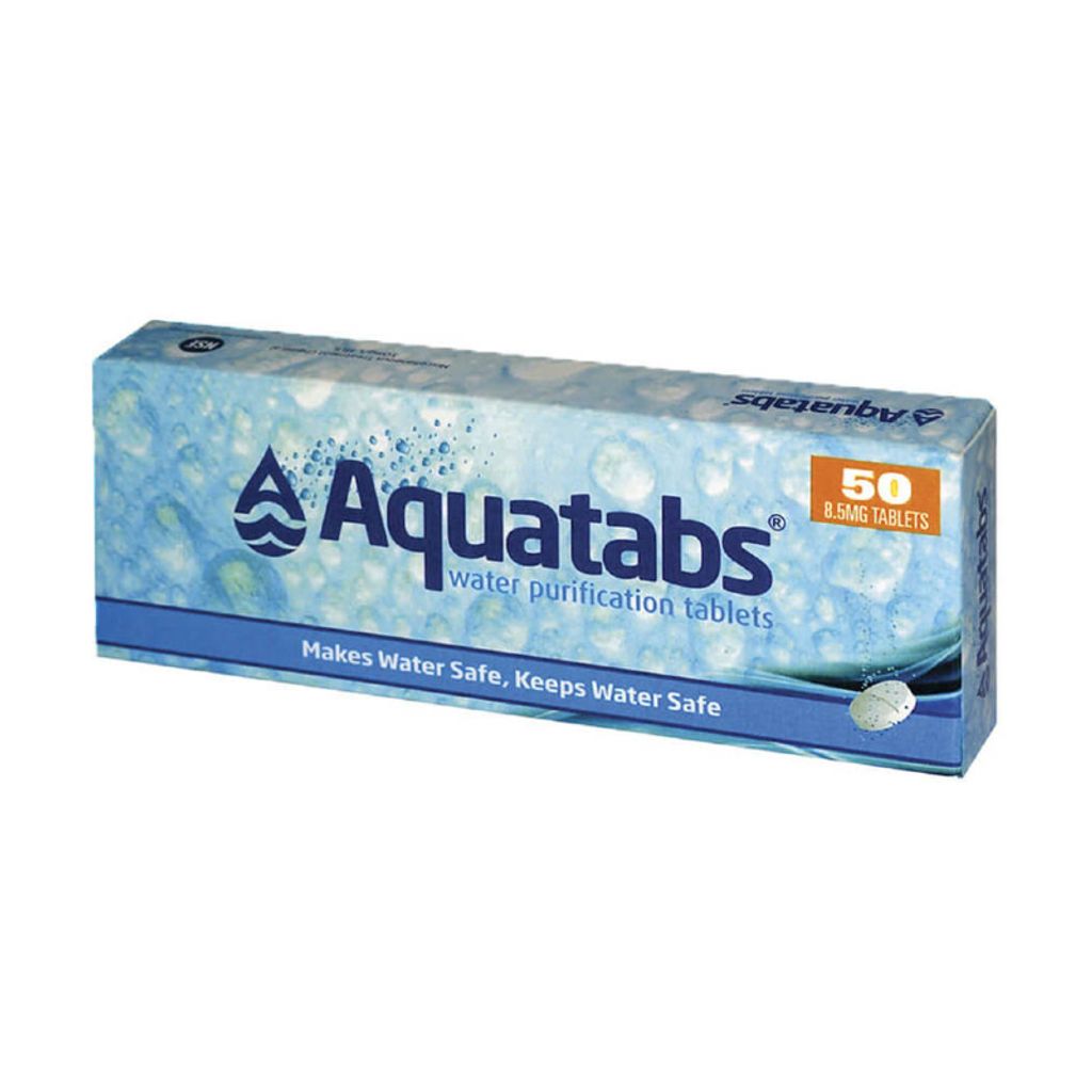 Aquatabs.jpg