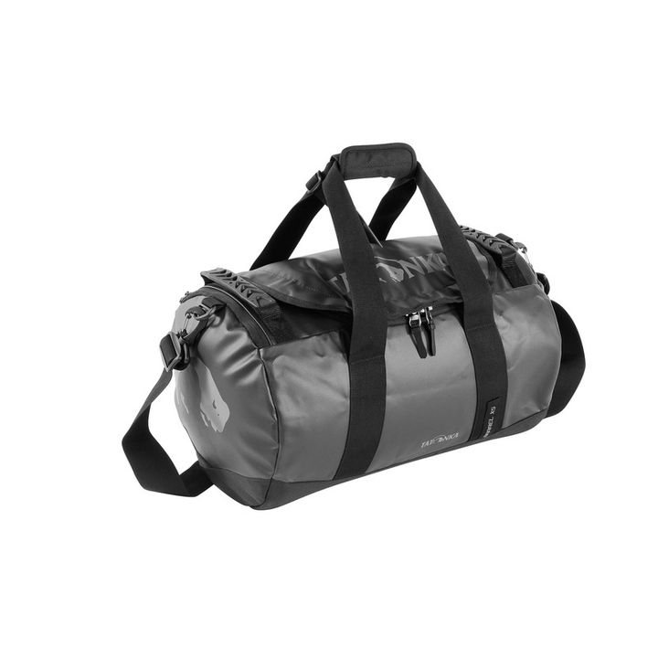 Barrel-Blk-1950040a.jpg