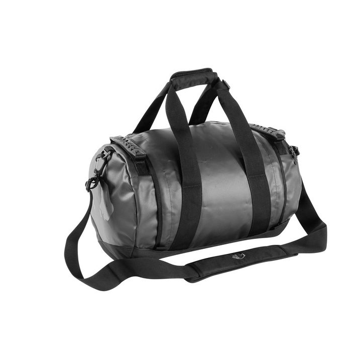 Barrel-Blk-1950040b.jpg