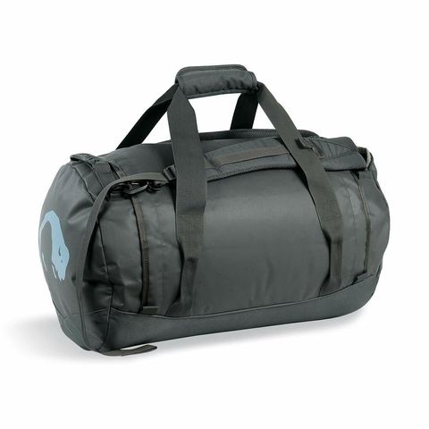 Tatonka Duffle Bag 45 - Luggage, Free EU Delivery