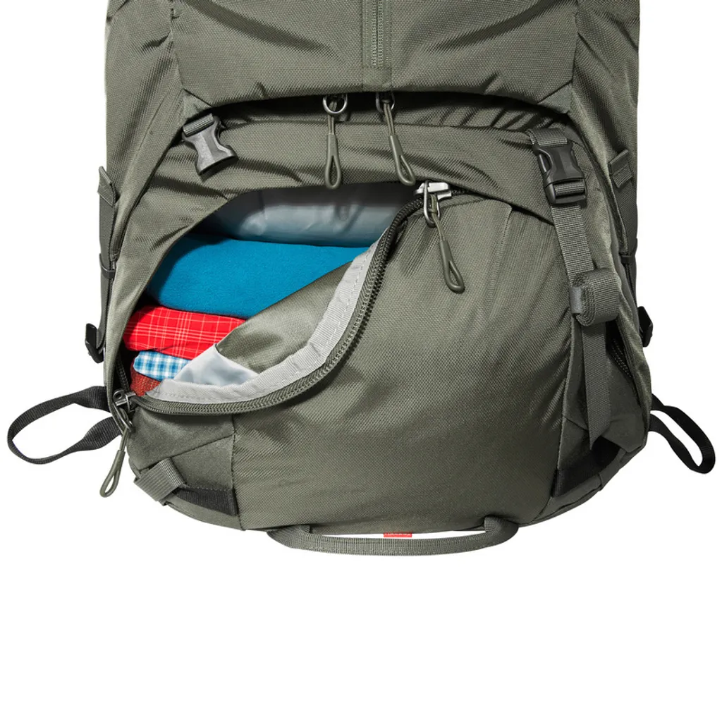 TA-1348-332h.jpg