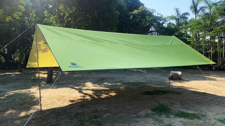 Tarp-2.jpg