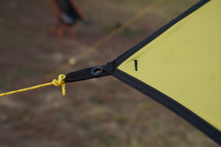 tarp-3.jpg
