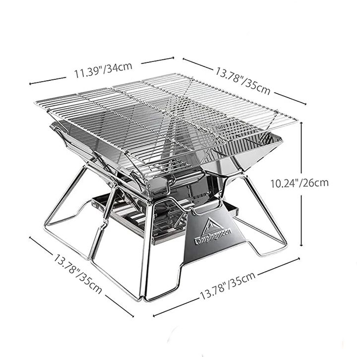MT-2-b.jpg