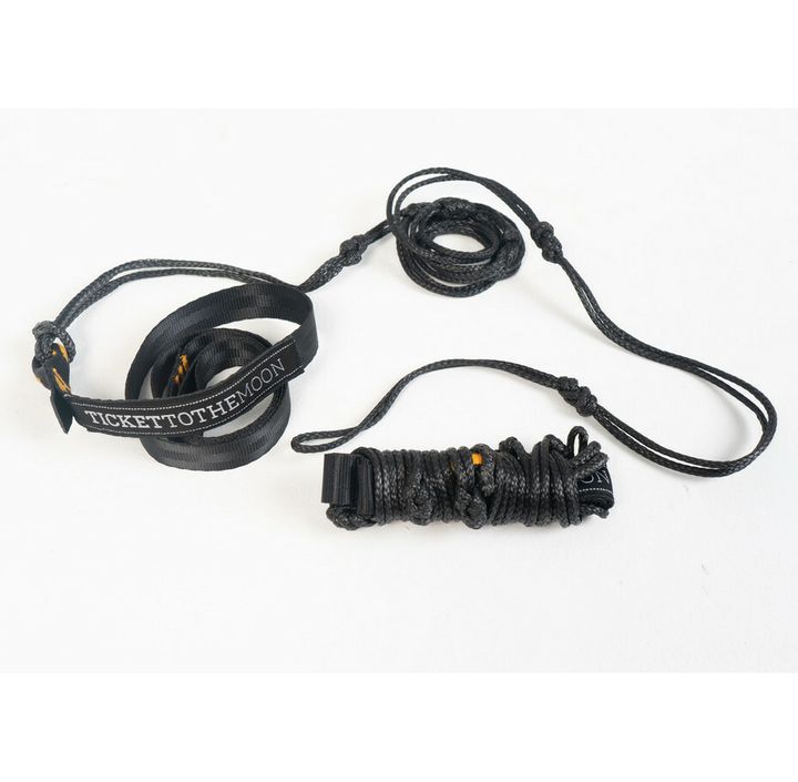 TTTM-Lightest-Strap-2.jpg