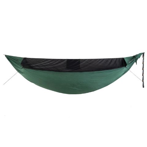 Pro-Hammock-1.jpg