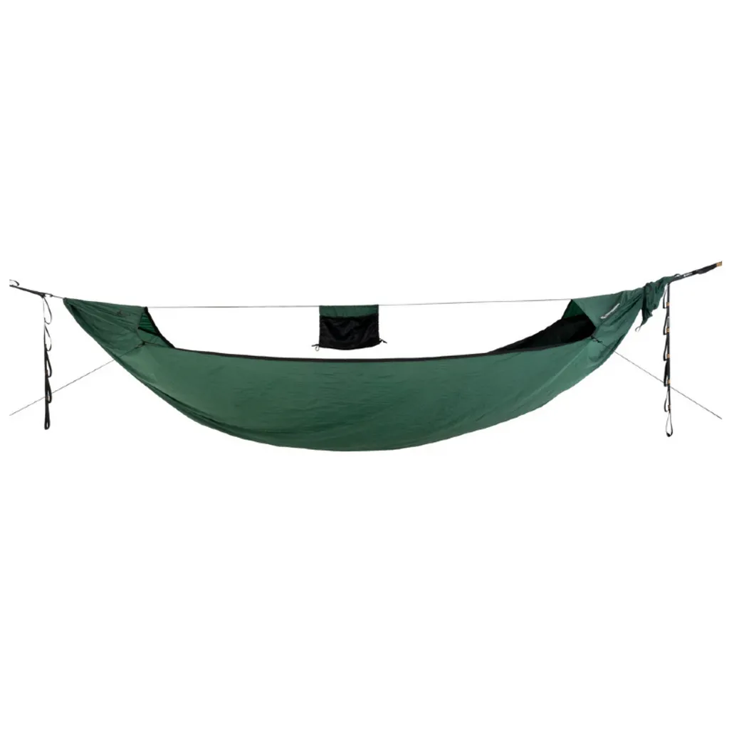 Pro-Hammock-2.jpg