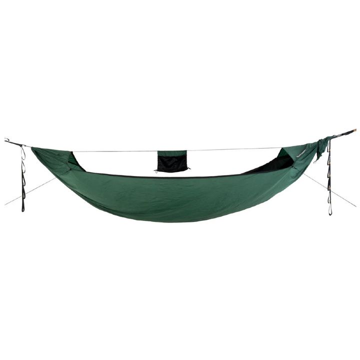 Pro-Hammock-2.jpg