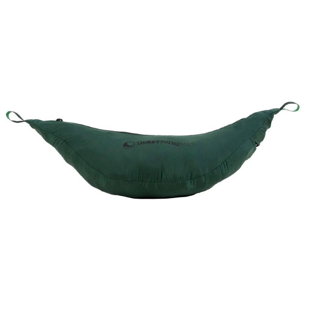 Pro-Hammock-3.jpg