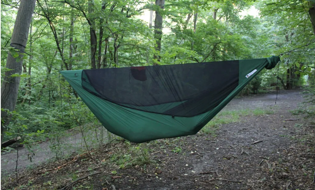 Pro-Hammock-6.jpg