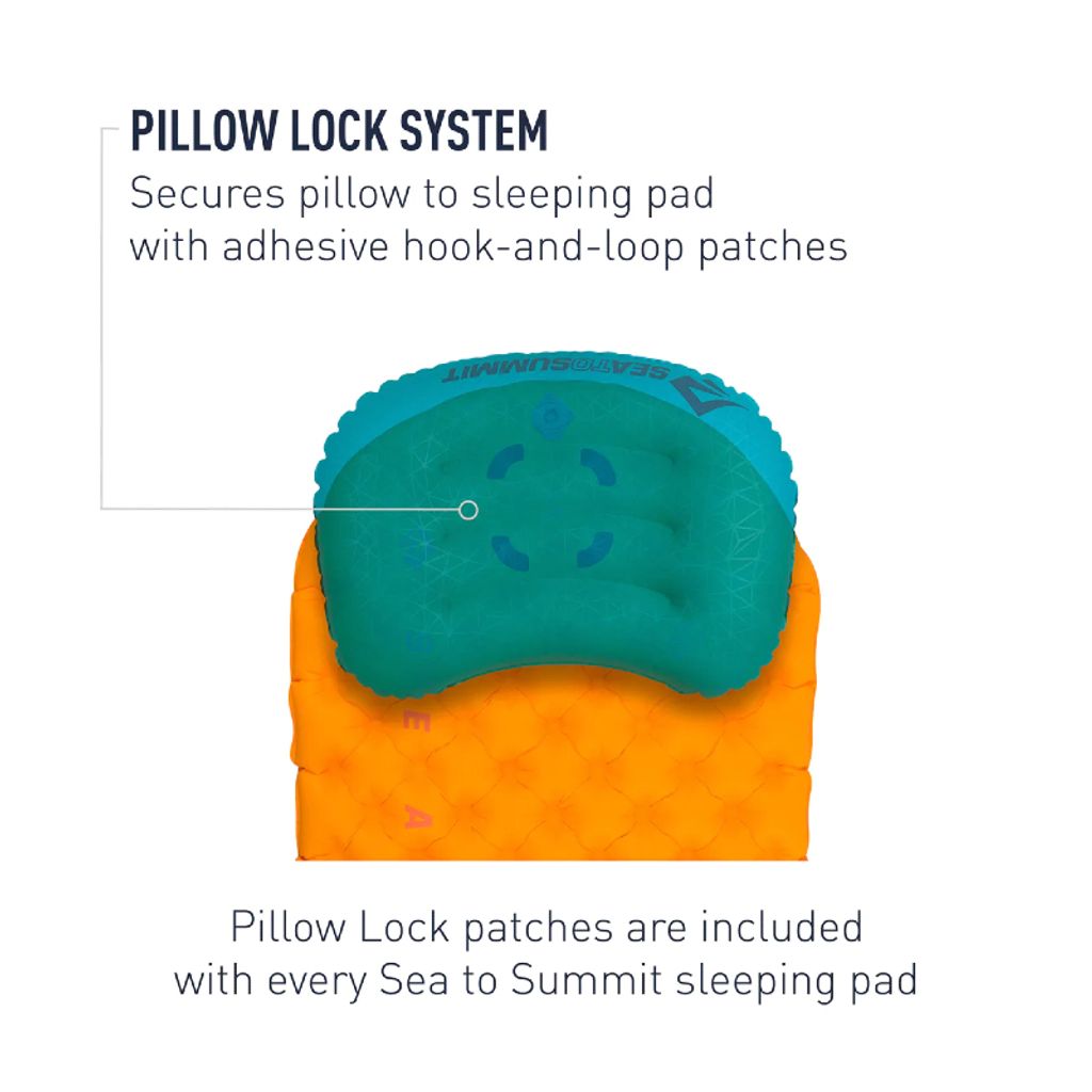 AerosUltraPillow-R-3.jpg