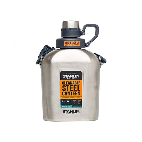 Steel-Canteen-1.jpg