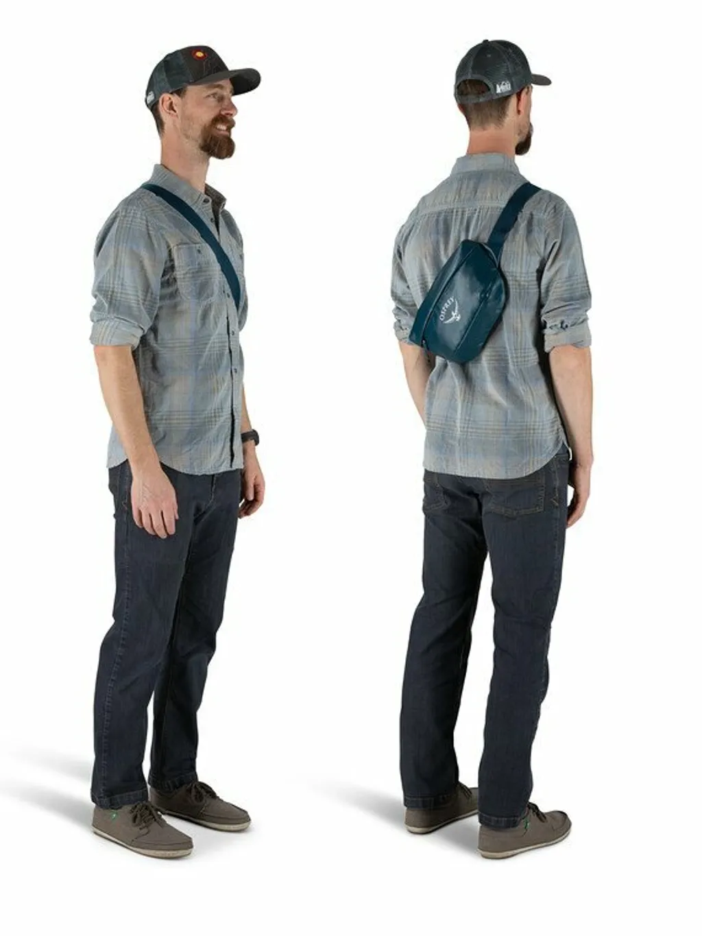 transwaistf21_f21_onbody1_venturiblue.jpg