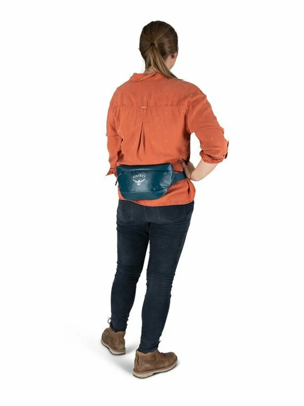 transwaistf21_f21_onbody2_venturiblue.jpg