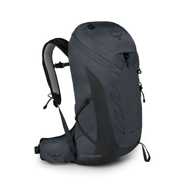Talon26-EG-1.jpg