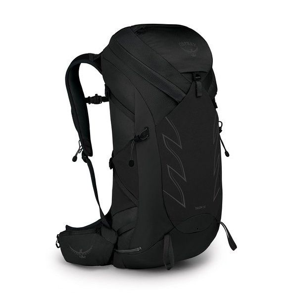 talon36_s21_side_stealthblack.jpg