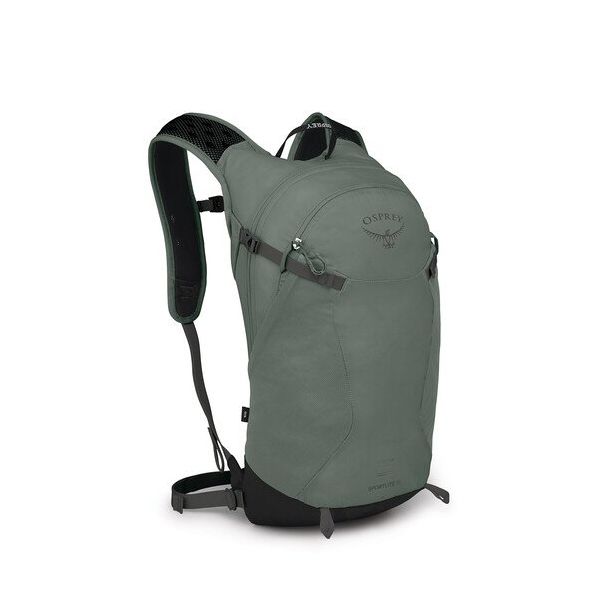 Sportlite15-PLG-1.jpg