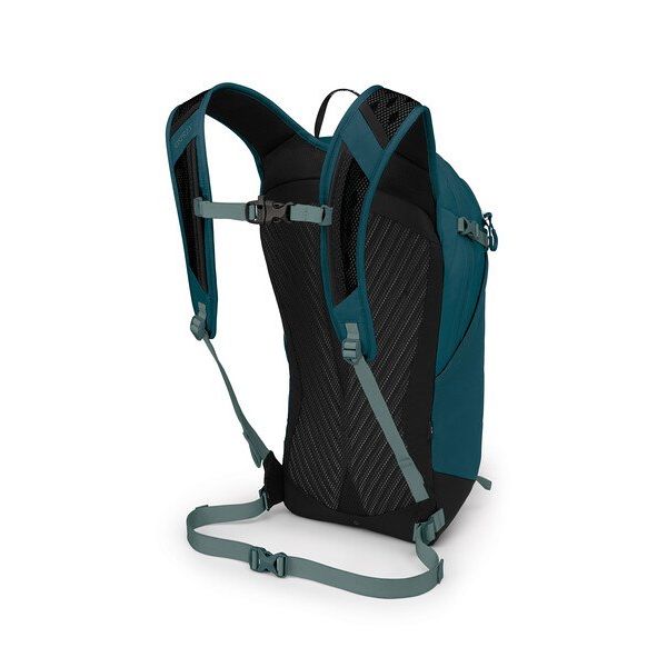 Sportlite15-NJB-2.jpg
