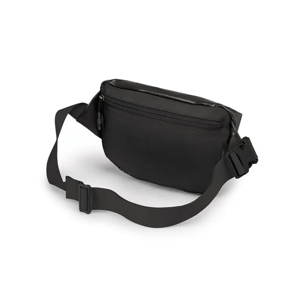 Transwaist-Blk-3.jpg