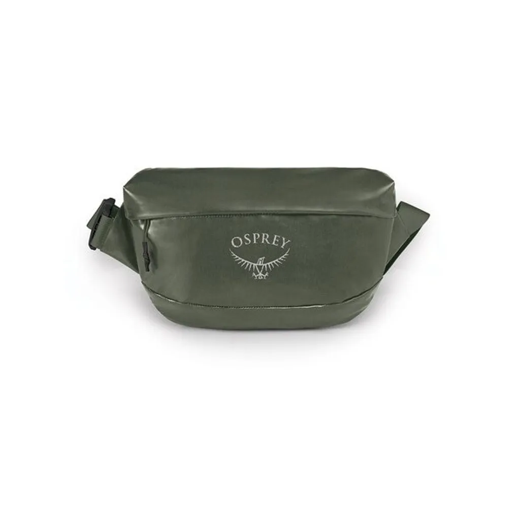 Transwaist-HG-1.jpg