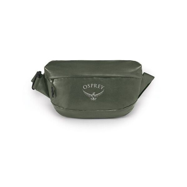 Transwaist-HG-1.jpg
