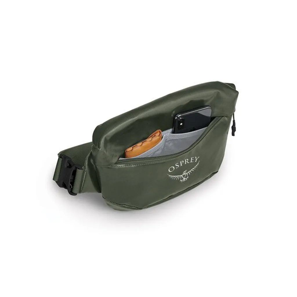 Transwaist-HG-2.jpg