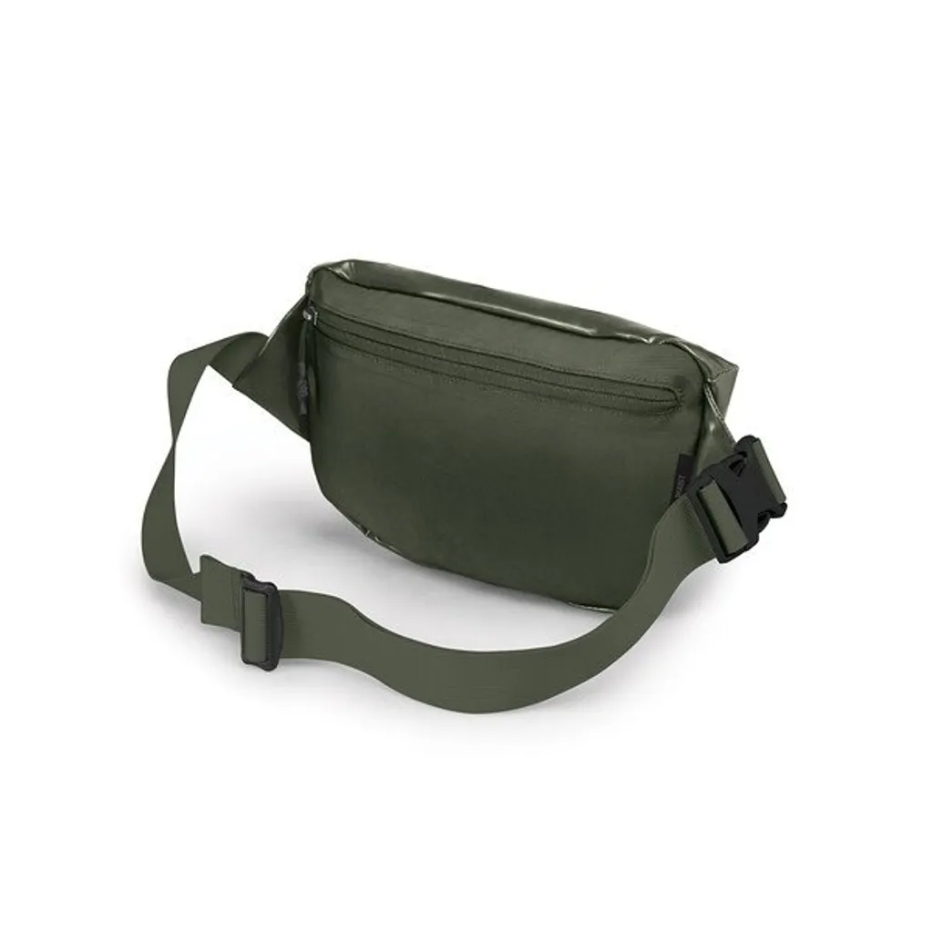 Transwaist-HG-3.jpg