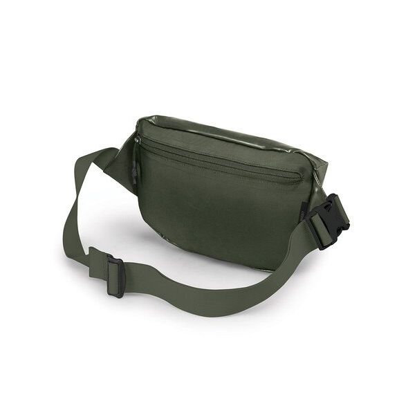 Transwaist-HG-3.jpg