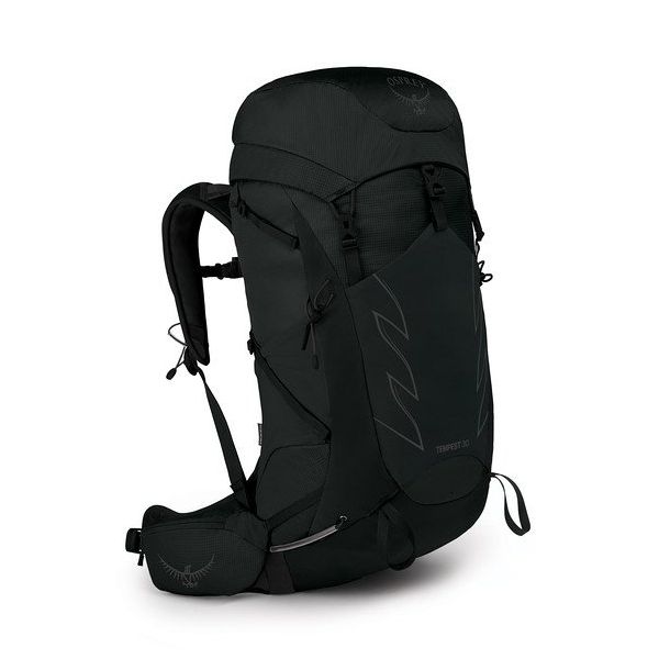 Tempest30-BLK-1.jpg