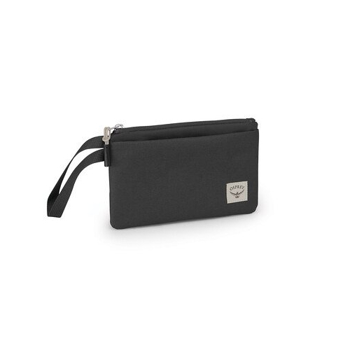 Osprey Arcane Zip Pouch - Mehrgrößen-Kleine Tasche Mit Reißverschluss Für Organisation
