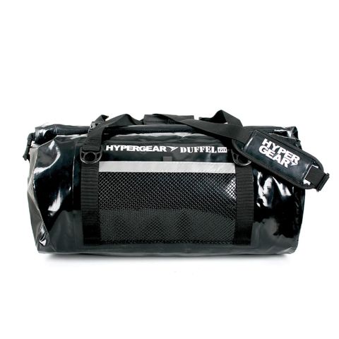 Duffel-60L-Blk-1.jpg