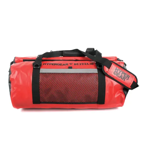 Duffel-60L-Red-1.jpg