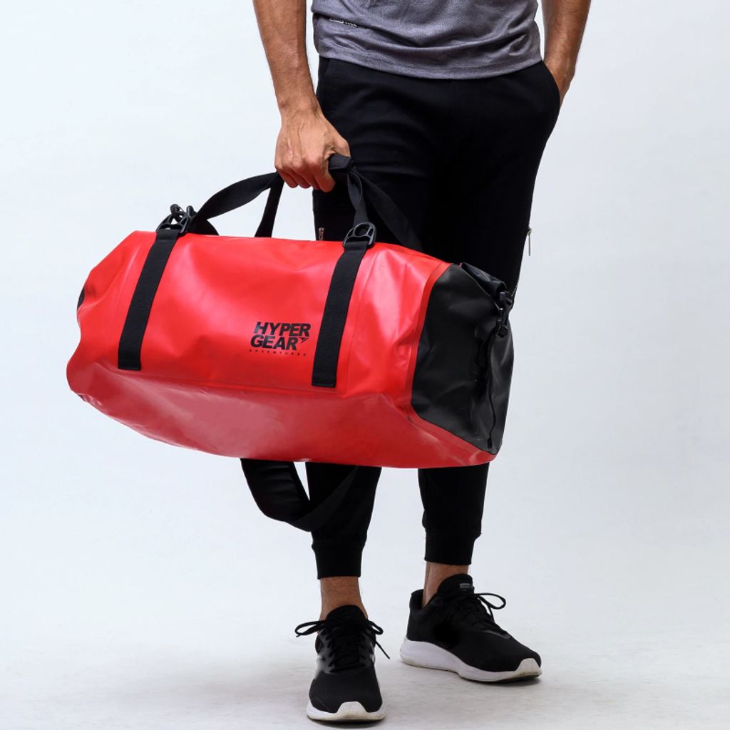 Duffel-60L-Red-3.jpg