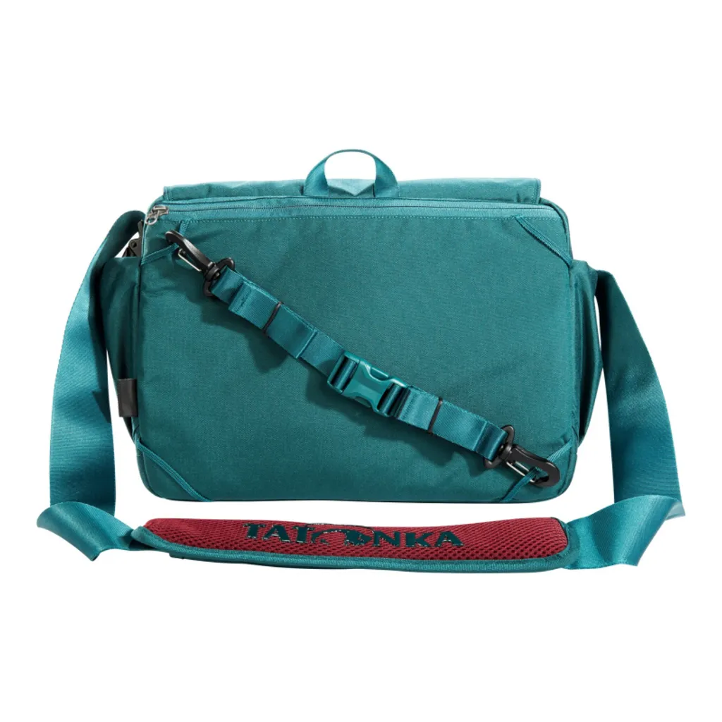 tatonka-baron-teal-green-3.jpg