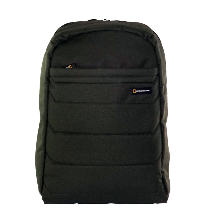 N00724-11-side.png
