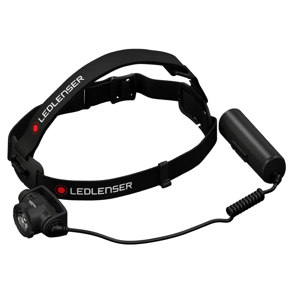 Product-H7R-Core-004.png
